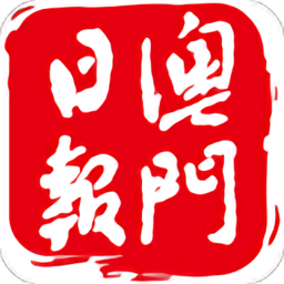 leyu乐鱼官网新手指南：快速上手游戏技巧