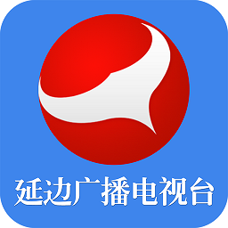 开网云在线的优势:提升企业竞争力的关键
