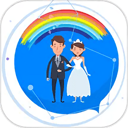 星空app(中国)助您实现天文爱好者的梦想
